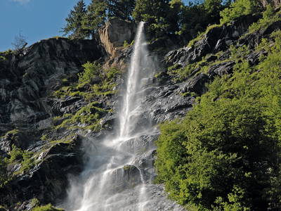 Bild 11 aus  Grannerhof - Urlaub auf dem Bauernhof