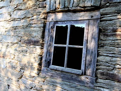 Bild 8 aus  Bauernhof Heinemann