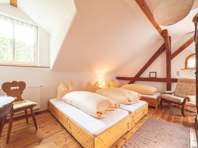 Bild 10 aus  Körnermühle