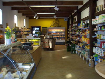 Bild 19 aus  Schümannhof