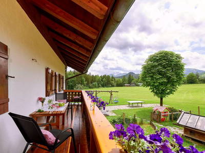 Bild 4 aus  Wiesenhäusl