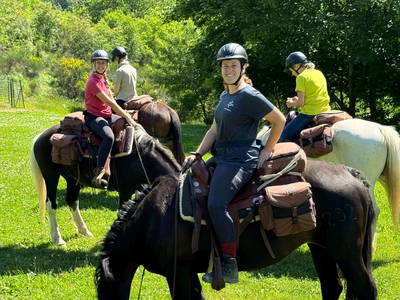 Bild 35 aus  Casa Bivignano