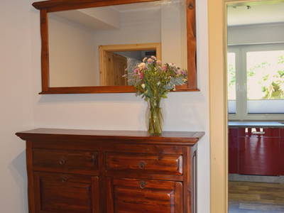 Bild 64 aus  Hof Schlossblick  " der etwas andere Bauernhof "