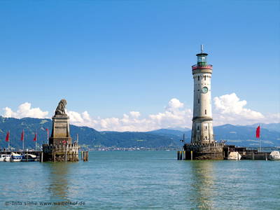 Bild 12 aus  LandSelection  *  WAIBELHOF *  AllgäuerAlpenWellness