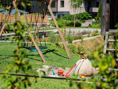 Bild 6 aus  Bachmannhof