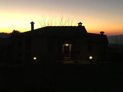 Bild 63 aus  Casa Bivignano