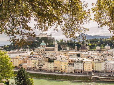 Bild 28 aus  Ferienhäuser Kuchelberg