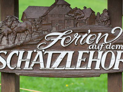 Bild 9 aus  Schätzlehof