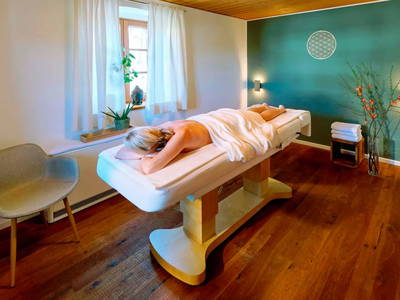 Bild 15 aus  Moierhof Gstadt am Chiemsee