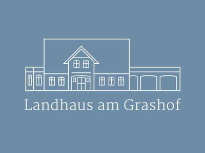 Bild 25 aus  Landhaus am Grashof
