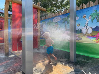 Bild 47 aus  Ferienhof Wübbold