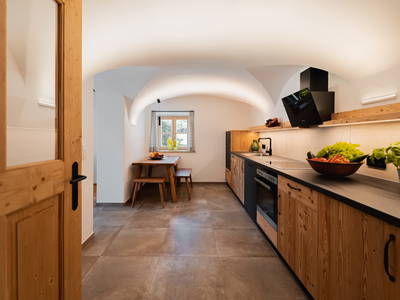 Bild 20 aus  Heimelei