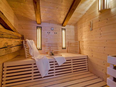 Bild 17 aus  Wastleicherhof am Chiemsee