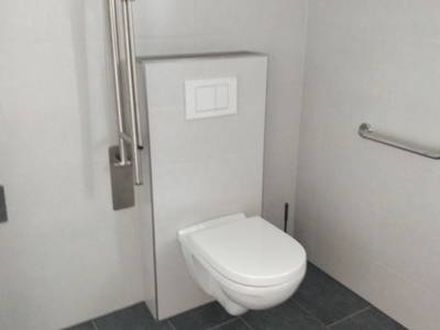 Bild 22 aus  Ferienhaus im Auel