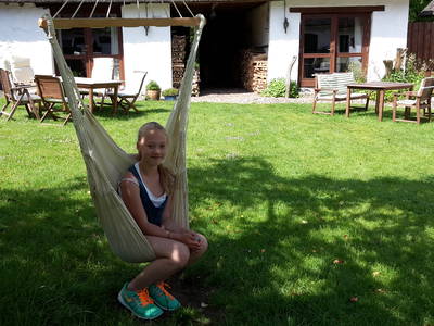 Bild 21 aus  Springbakgaard