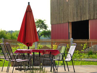 Bild 25 aus  Ferienhof Gögelein