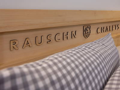 Bild 4 aus  Rauschn Chalets