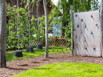 Bild 11 aus  Residence Obermoarhof