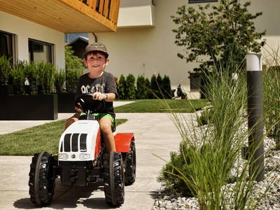 Bild 10 aus  Uetzenhof