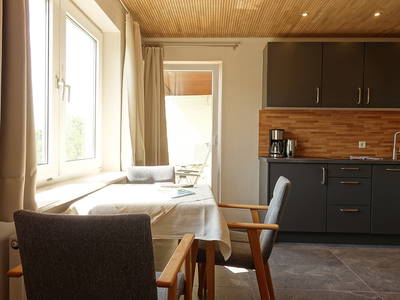 Bild 18 aus  Weinbau Wendelin Hornstein