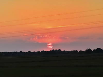 Bild 31 aus  Ferienhof Nordorfer Grashaus