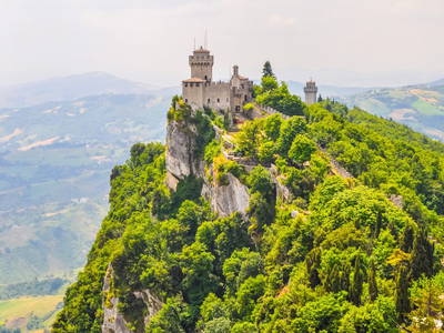 Bild 12 aus  Gio's Hygge Nest