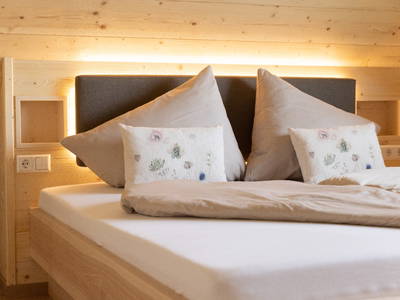 Bild 25 aus  Streuobst Chalets