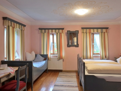 Bild 5 aus  Ferienhof Moyer