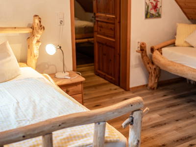 Bild 32 aus  Friedershof