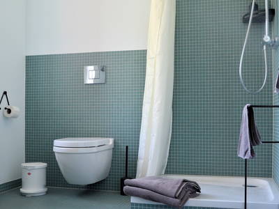 Bild 8 aus  An Den Wiesen - Gasthaus am Finowkanal