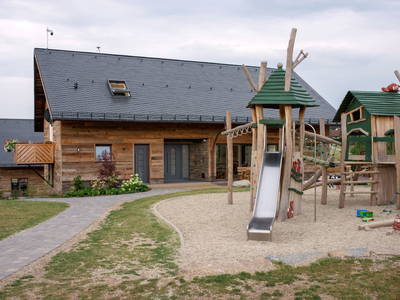 Bild 79 aus  LandSelection Ferienhof Zur Hasenkammer