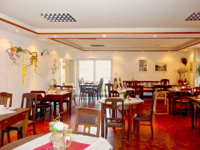 Bild 25 aus  Hubertushof, der Bilderbuchbauernhof