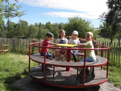 Bild 18 aus  Schauerhof