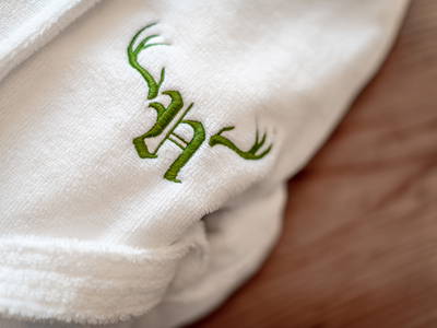 Bild 11 aus  Apartments Das Hubertus