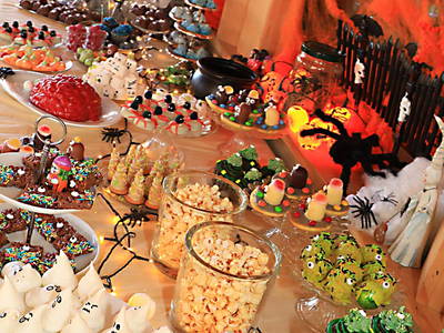 Bild 41 aus  Paulas Bauernhof im Bayerischen Wald