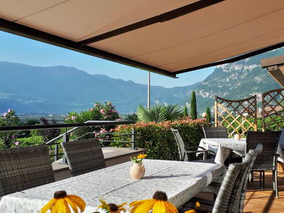 Bild 23 aus  Rebhof Kurtatsch