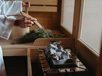 Bild 61 aus  LandSelection Bussjägerhof