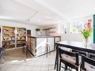 Bild 46 aus  Poenenhof