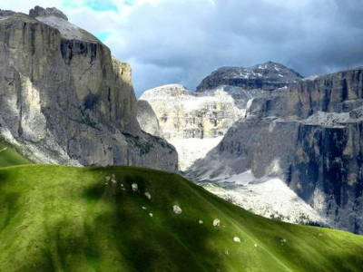 Bild 21 aus  Lärchhof