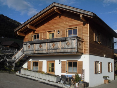 Bild 4 aus  Unterschöpferhof