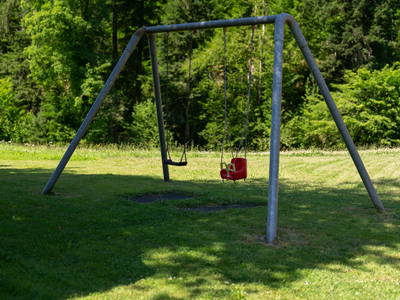 Bild 22 aus  Hanselishof