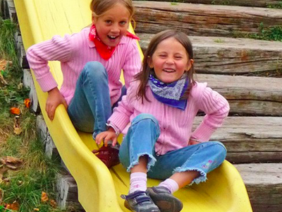 Bild 21 aus  Ferienhof Dingeldey