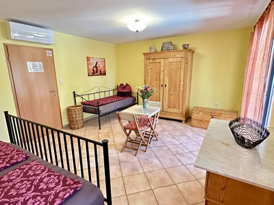 Bild 32 aus  Villa Dolce Vita ****