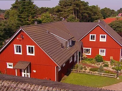 Bild 13 aus  Ferienhof Ebsen