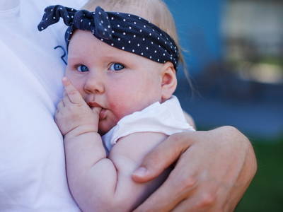 Bild 20 aus  Ferienhof Waldblick