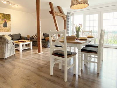 Bild 7 aus  Victorhof Ferienwohnungen