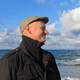 Steffen Brusdeylins Avatar