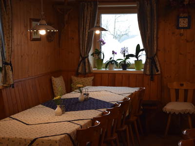 Bild 6 aus  Feichtnerhof