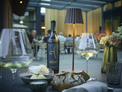 Bild 20 aus  Weingut Krispel