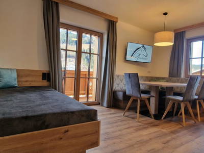 Bild 61 aus  Griesbauer - Familie Gehwolf